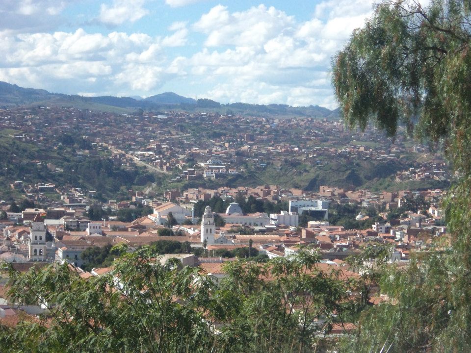 Sucre ciudad.jpg