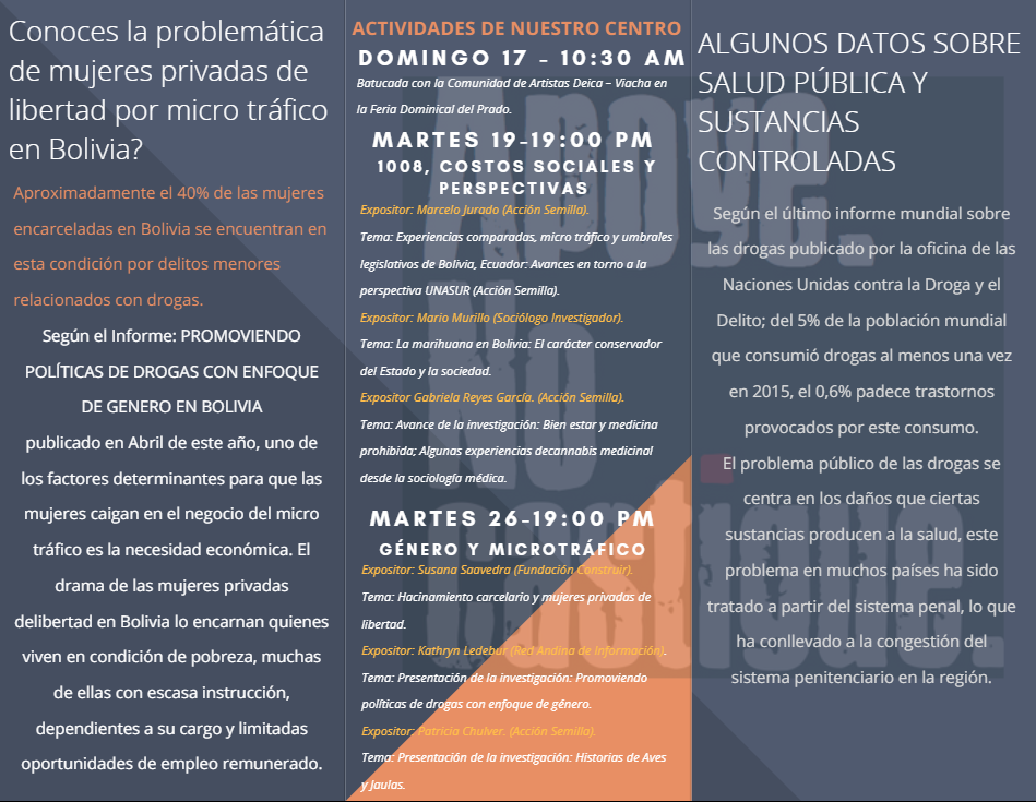 TRIPTICO2.png