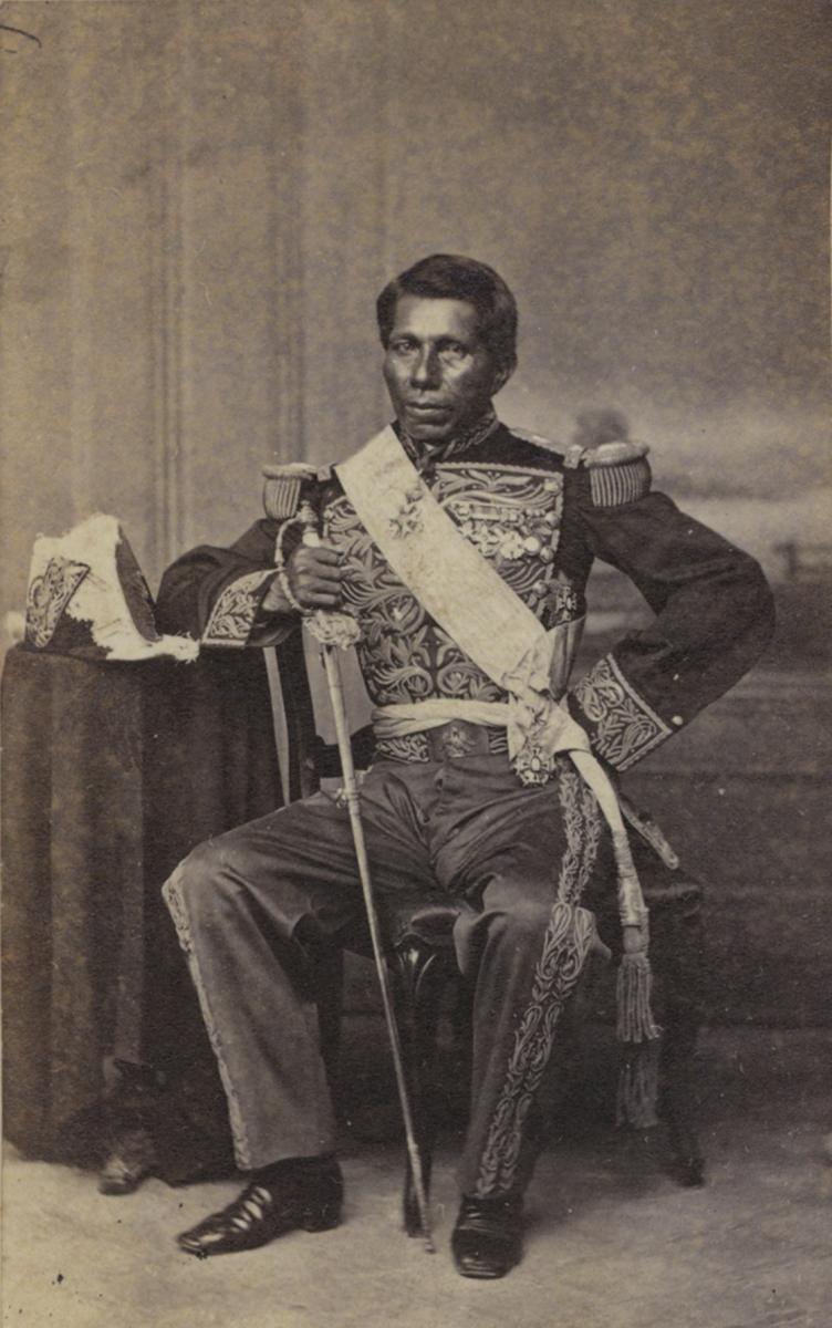 Tomas_mejia_c.1865.jpg