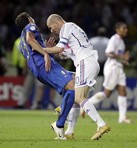 ZIdane y Buffon 8.jpg