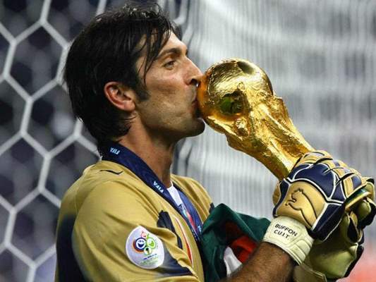 Zidane y Buffon 7_1.jpg