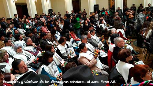 acto-comision-verdad-abi.jpg