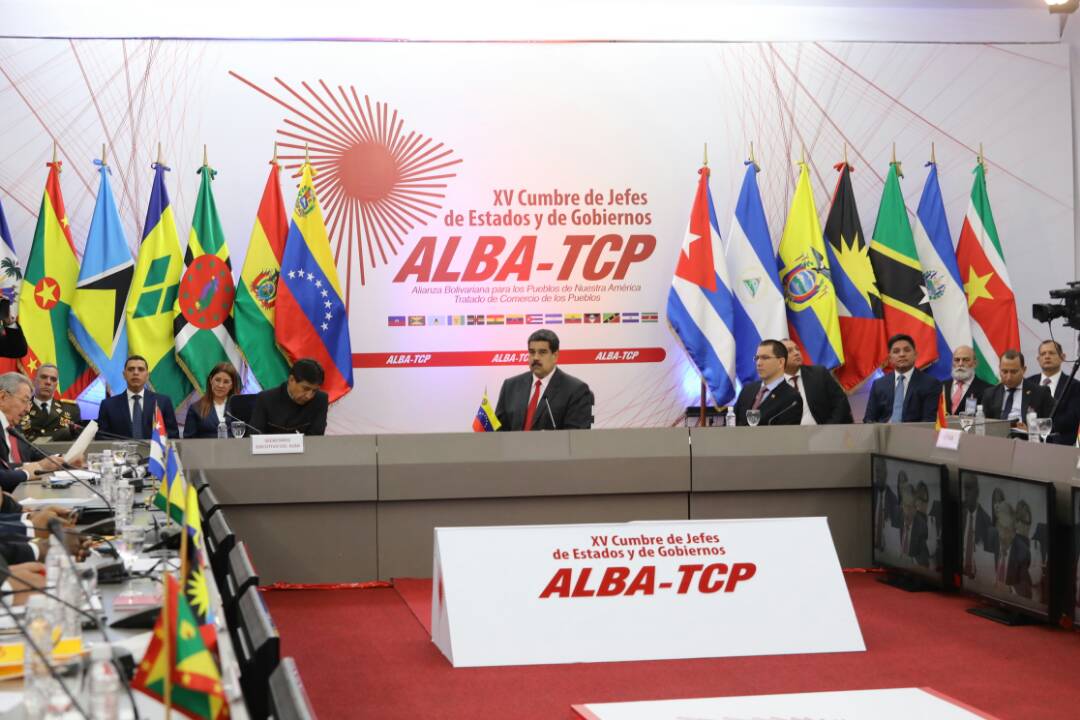 alba-tcp1.jpg