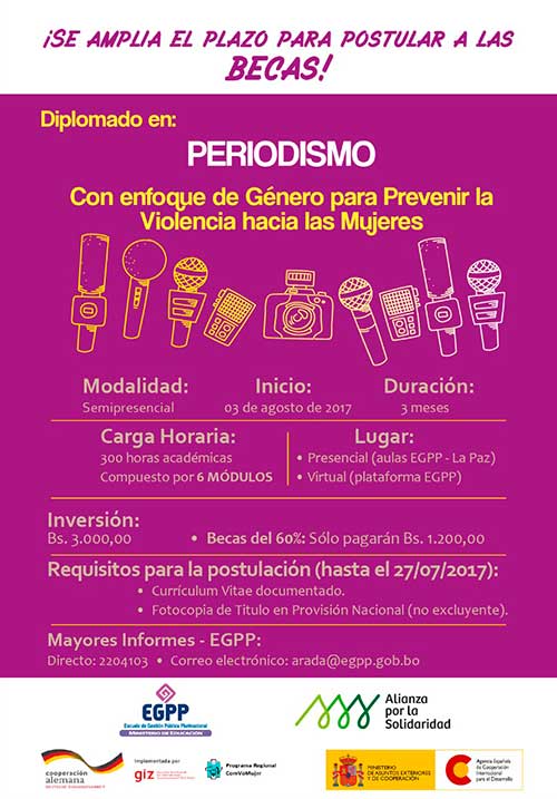 ampliación.jpg