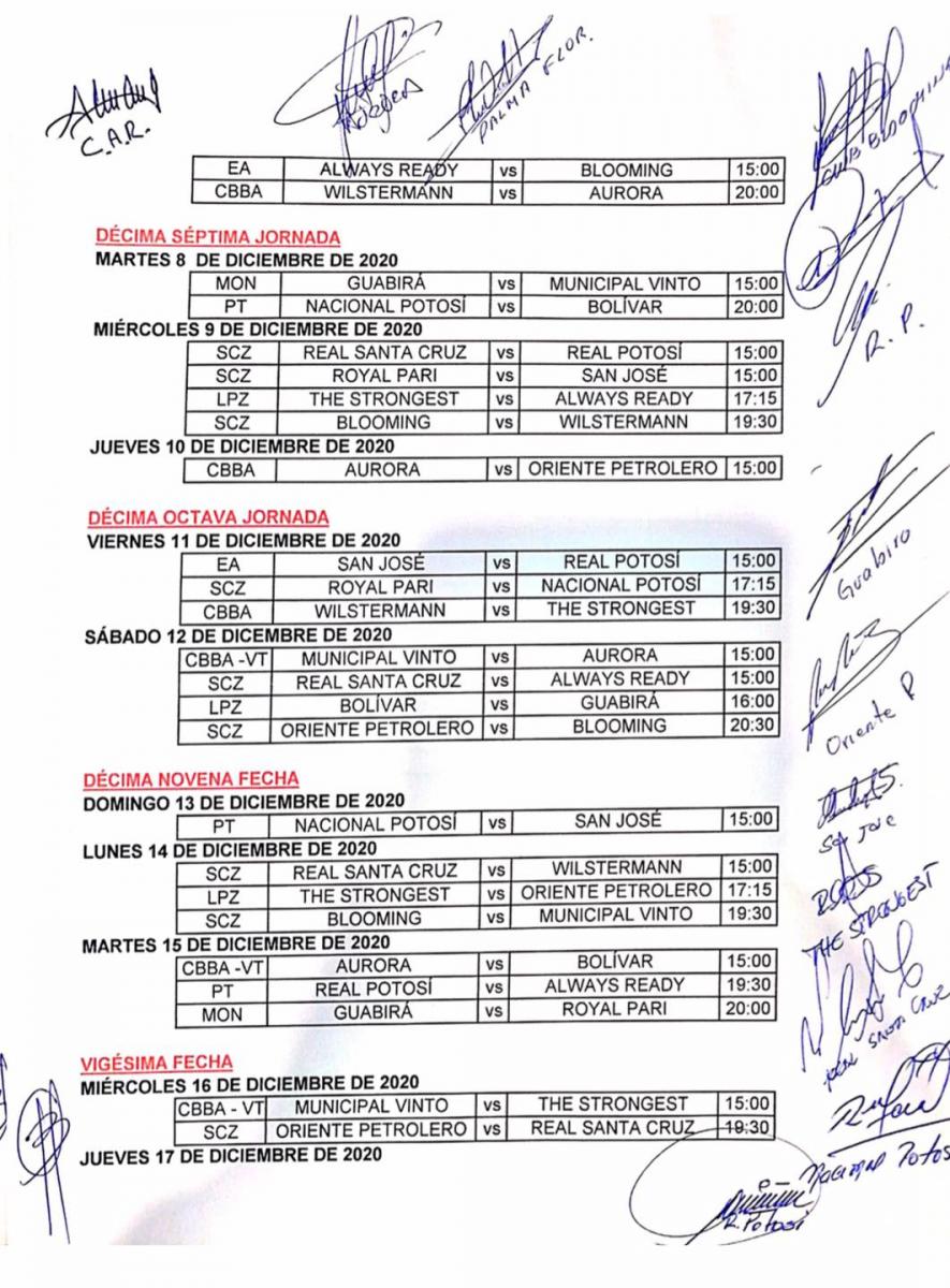 ap2020_fixture1.jpg