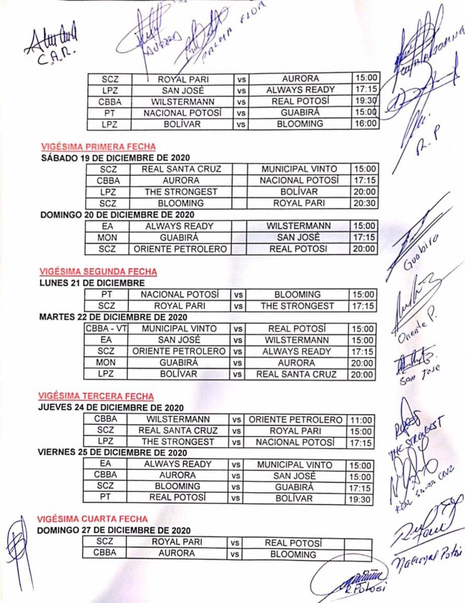 ap2020_fixture2.jpg