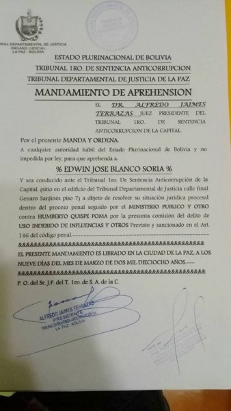 aprehemnsion_blanco.jpg
