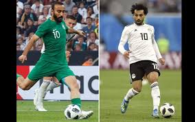 arab_egi.jpg