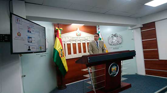 arce-ministerio.jpg