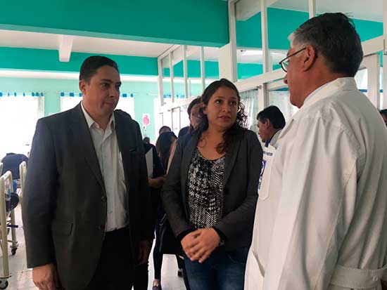 arce-y-campero-hos-niño-justicia.jpg