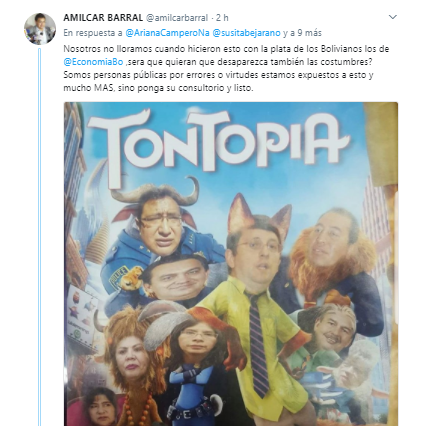 barral.png