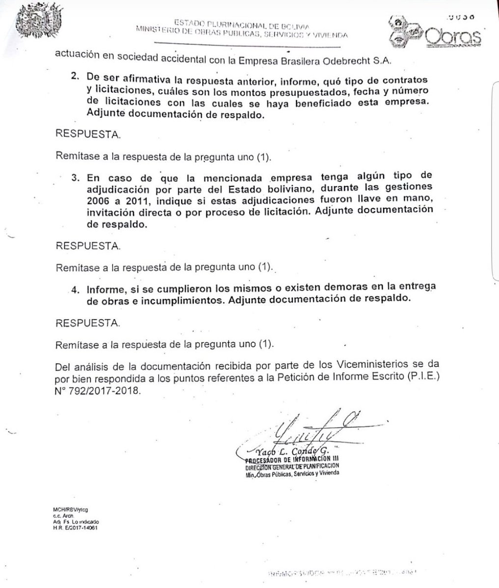 barral_lavajato1.jpg