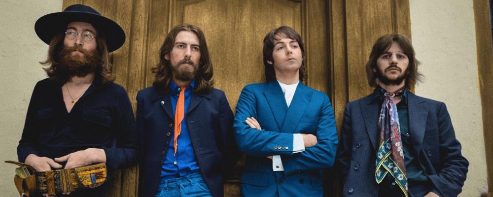 beatles-1969-ultima-coloreada-web.jpg