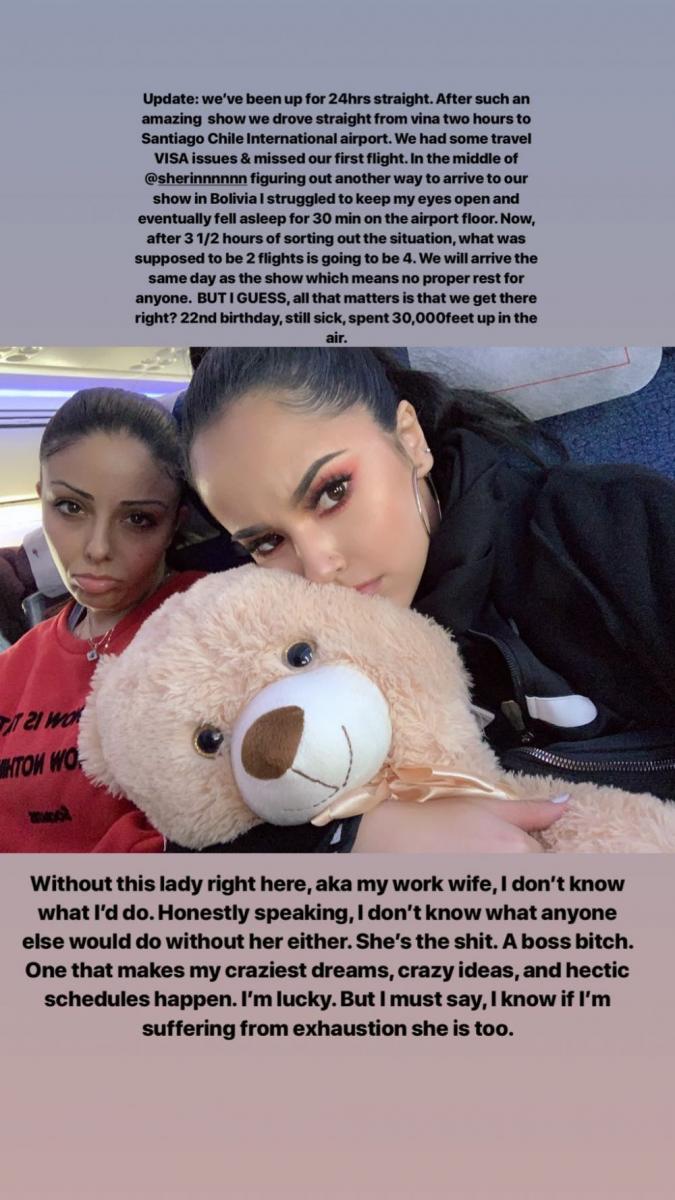 becky_g_inst.jpeg