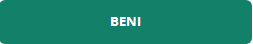 beni_caja.png