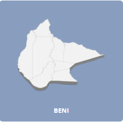 beni_caja1.png