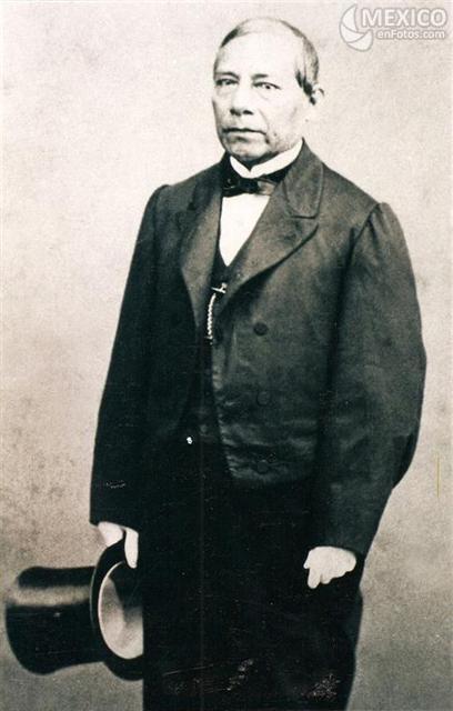 benito-juarez.jpg