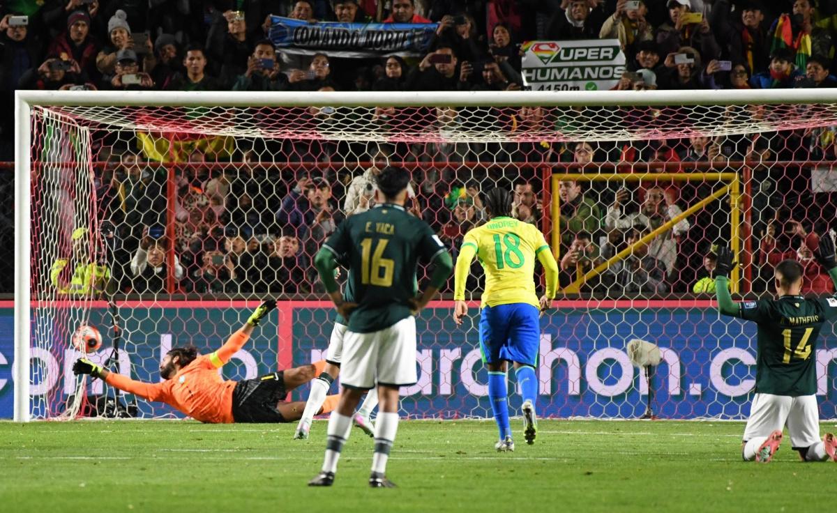 bolivia_gol_penal_brasil.jpg
