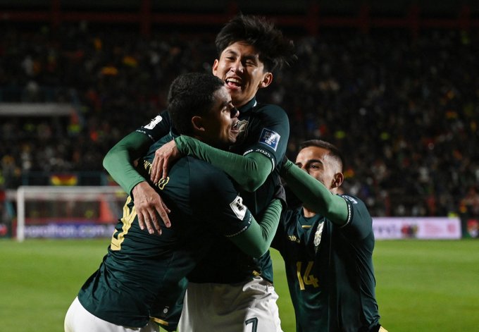 bolivia_golll.jpg