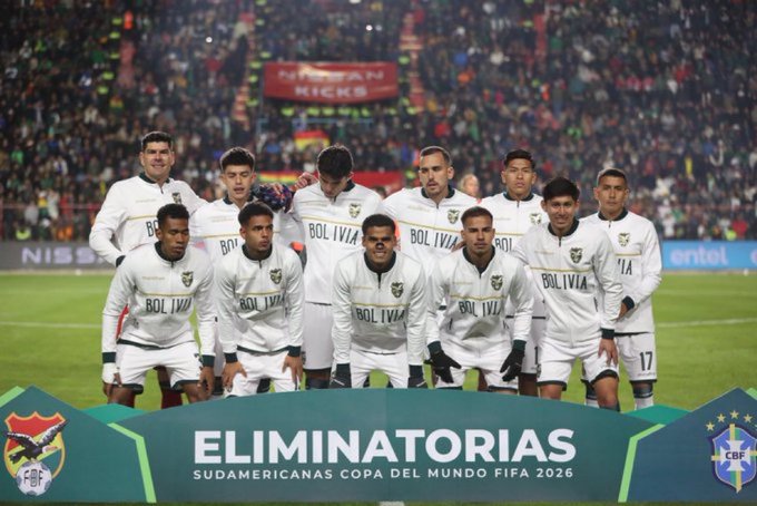bolivia_onceno_partido_brasil.jpg