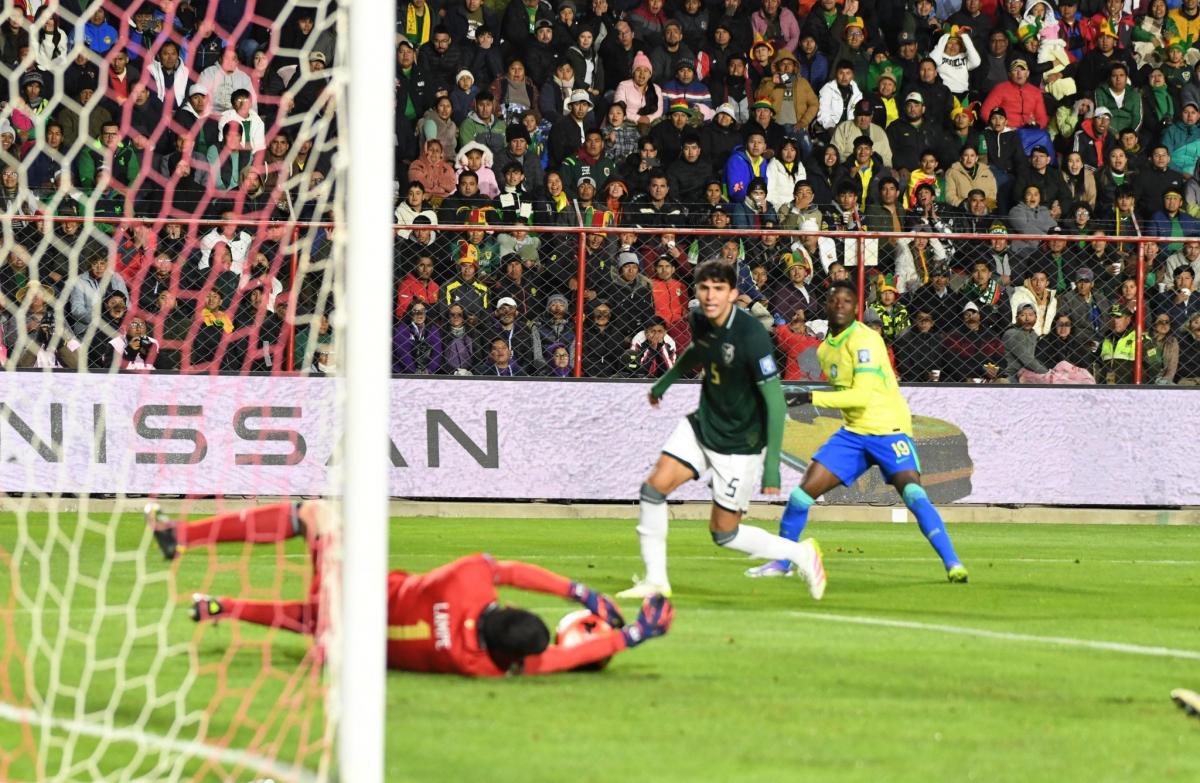 bolivia_triunfo_brasil1.jpg