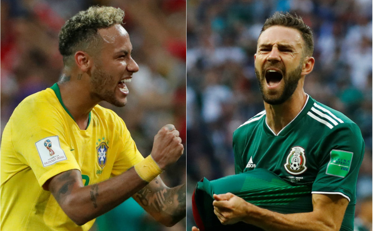 bra_mex.jpg
