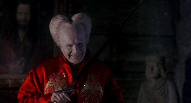 bram-stokers-dracula-anthony-hopkins_1_0_0.jpg