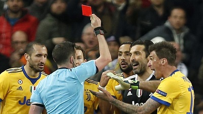 buffon.jpg