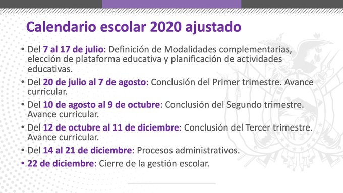 calendario_escolar_ajustado.jpg