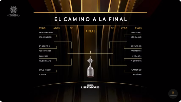 camino_final_lib24_0.png
