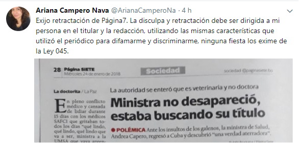 campero retrac.png