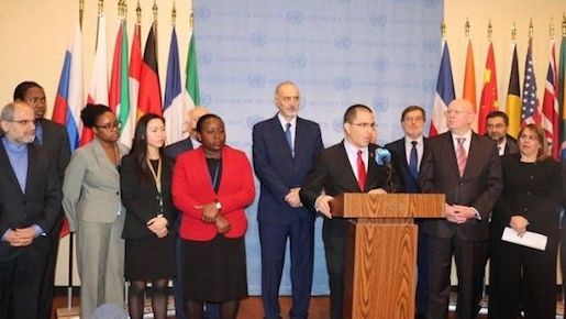 canciller-arreaza-venezuela-onu.jpg_1718483347.jpg