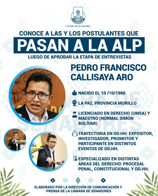 candidato_defensoria1.jpg