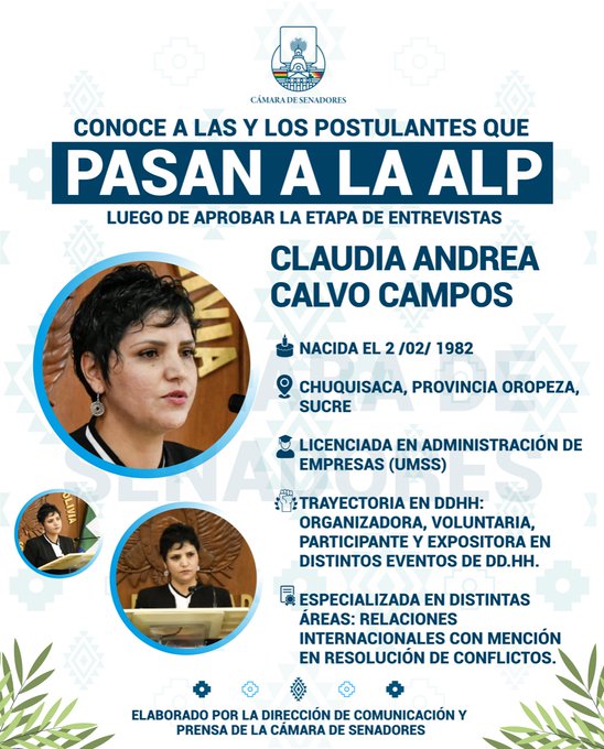 candidato_defensoria2.jpg