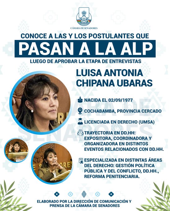 candidato_defensoria3_0.jpg