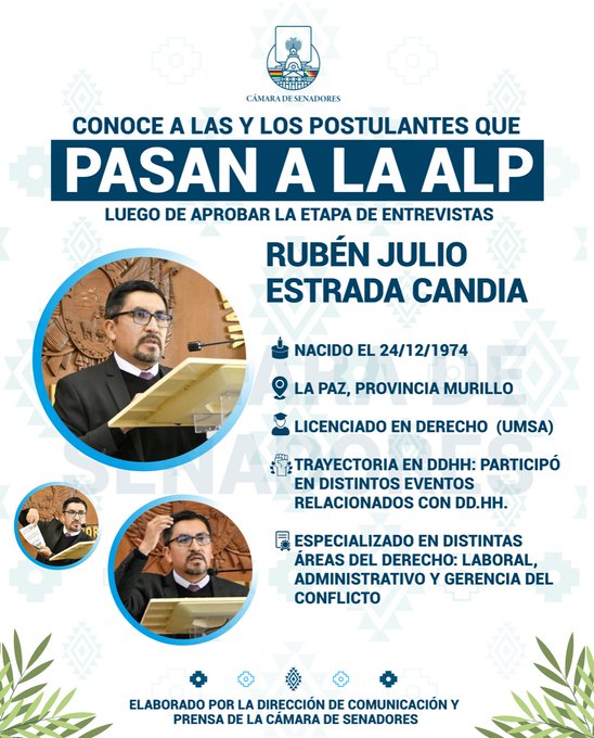 candidato_defensoria5.jpg