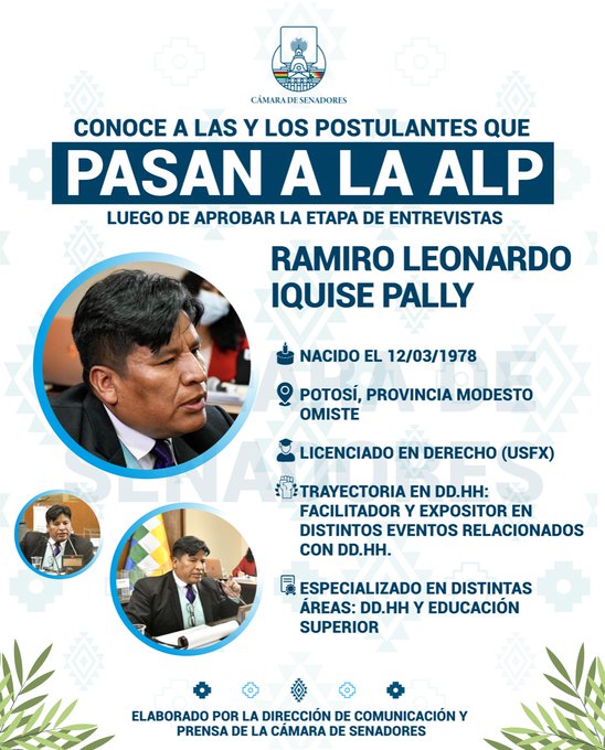 candidato_defensoria6.jpg