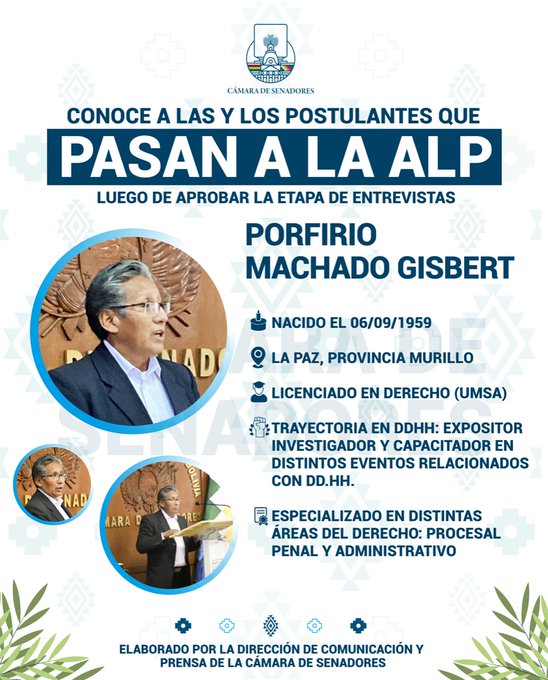 candidato_defensoria7.jpg