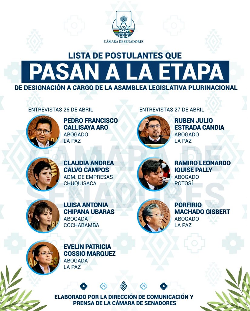 candidatos_defensoria_final.jpg