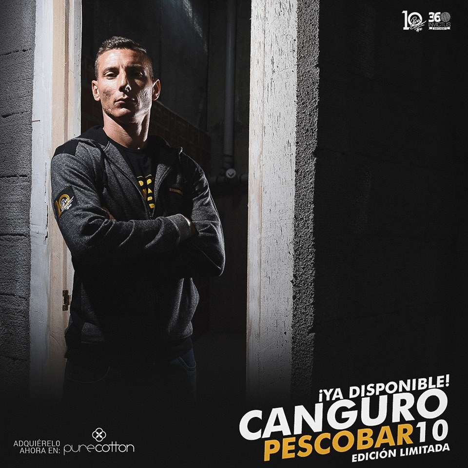 canguro_pecobar.jpg