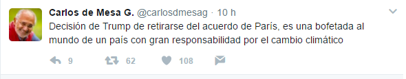 carlso msa trump.png