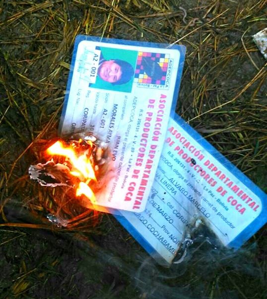 carnets fm bolivia.jpg