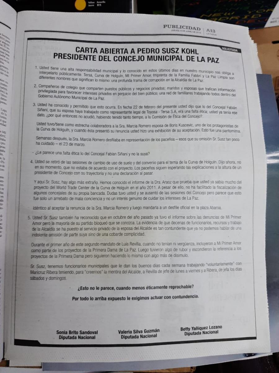 carta_abierta_diputadas_susz.jpg