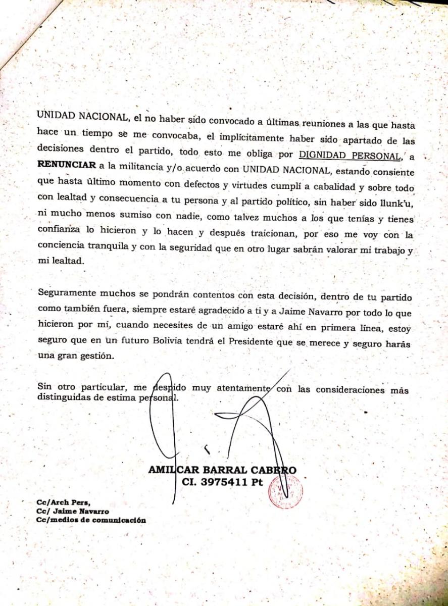 carta_barral_samuel1.jpg