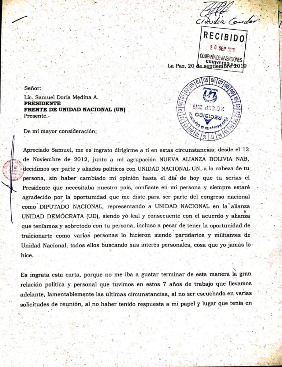 carta_barral_samuel_0.jpg
