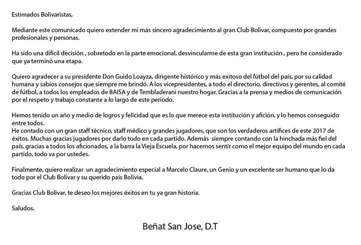 carta_beñat.jpg
