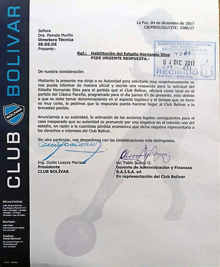 carta_bolivar_sedede.jpg
