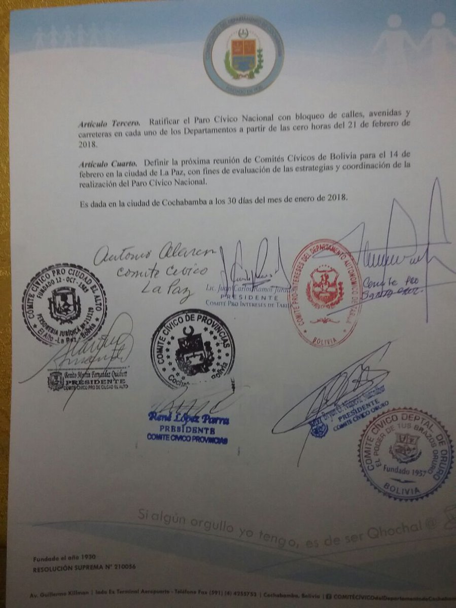 carta_comite_nacional02_0.jpg