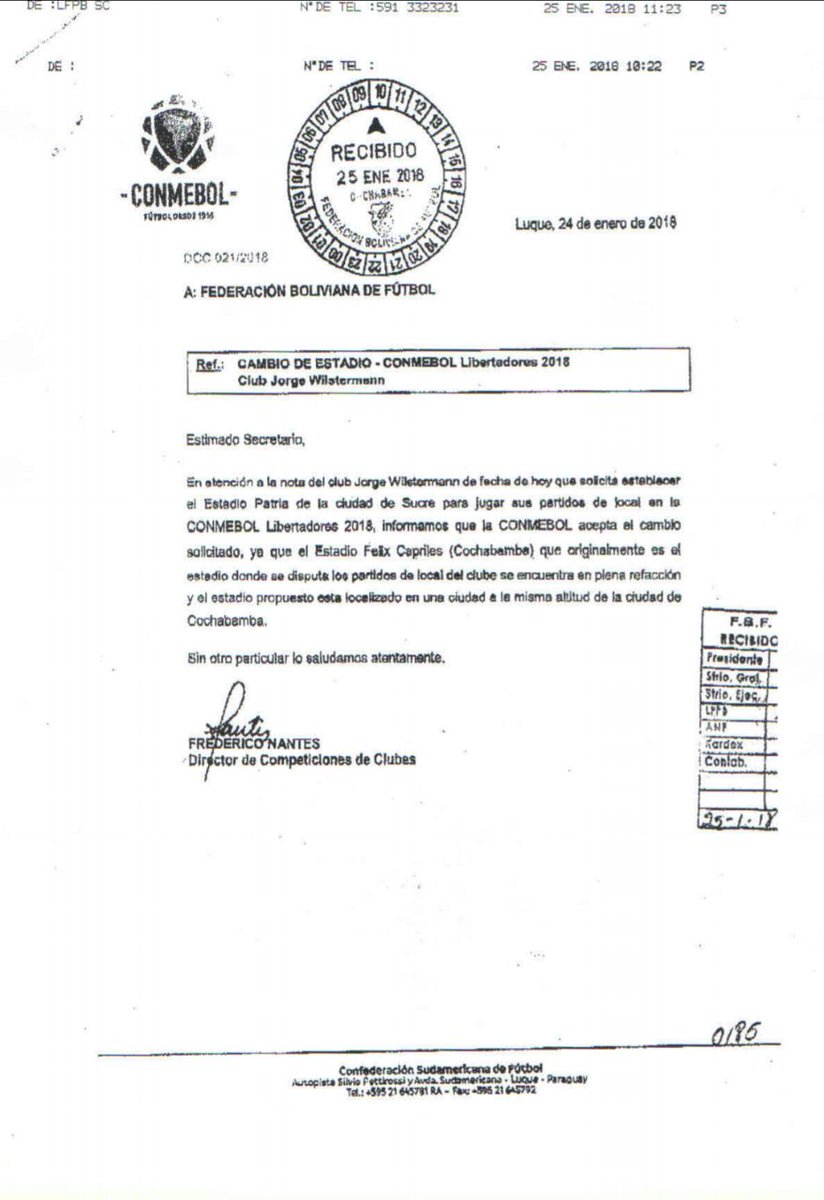 carta_conmebol_wilstwermann.jpg