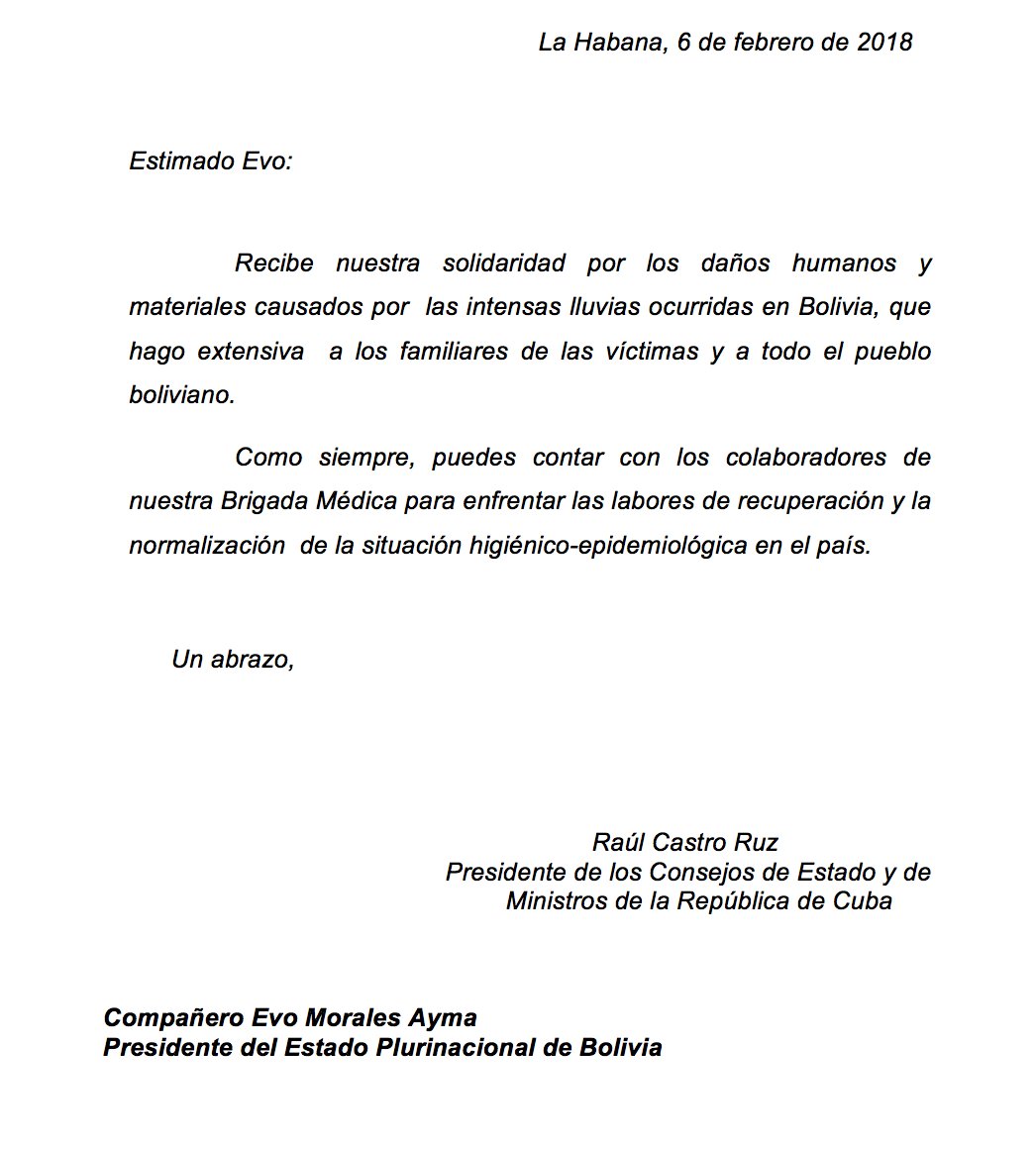 carta_cuba.jpg